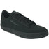 Puma X Ralph Sampson Vulc Canvas Black Trainers - Nova Clothing